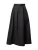 MSCH COPENHAGEN Rok ‘Javeria Camilla’  zwart