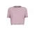 Dames-T-shirt Guess Selene