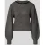 Only Regular fit gebreide pullover met siersteentjes, model ‘ELSA’