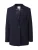 s.Oliver Indoor-Blazer