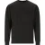 Sweatshirt Cruz Fultan