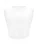 Winshape Sporttop ‘AET115LS’  natuurwit