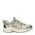 Maruti Novi chunky leren sneakers goud