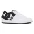 Trainers DC Shoes Court Graffik