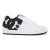 Trainers DC Shoes Court Graffik