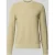 Boss Regular fit pullover van 100% katoen model ‘H-Lofranco’