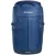 TATONKA Rugzak ‘City Pack 22’  navy / wit