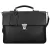 Picard Aktentas ‘Authentic’  zwart
