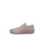 Damestrainers Ecco Soft Zero