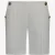Versace Kinder meisjes shorts