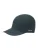 chillouts Pet ‘Foxhill’  donkergrijs