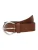 VANZETTI Riem  bruin