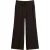 Opus Pantalon 1058025798106
