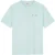 Olaf Dotted face tees t-shirts m250100