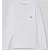 Polo Ralph Lauren Teens Regular fit shirt met lange mouwen van puur katoen