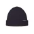 Cap Casual Friday Alkin