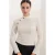 Damesblouse