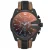 Diesel DZ4305 herenhorloge