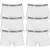 McGregor Premium boxershort 6-pack