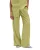 Refined Department Relaxed Classic Puck Pantalon