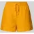 Tommy Hilfiger regular fit linnen short met trekkoord