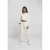 Damesbroek Urban Classics high waits cargo