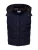 s.Oliver Bodywarmer  donkerblauw