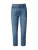 ONLY Jeans  blauw denim