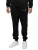 Sergio Tacchini Cassio Track Joggers, Zwart