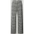 BRAX Broek met elastische band, model ‘MAINE’