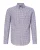 Campbell Casual Heren Overhemd LM