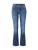 Pepe Jeans Jeans  donkerblauw