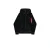Hooded fleece Alpha Industries
