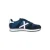 Trainers Munich Massana