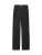 Trussardi Jeans  blauw
