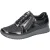 Waldläufer H-vicky dames sneaker
