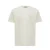 Katoenen T-shirt Mexx Logo