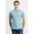 Gabbiano Brenno Shirt Heren –