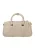 Usha Handtas  wolwit