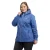 Waterdicht damesjack Ragwear Dankka Plus