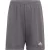 Adidas Kinderen/kinderen entrada 22 korte broek
