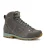 DOL Shoe W 54 High Fg Evo GTX Wandelschoenen