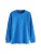 Next Shirt  blauw