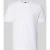 BOSS Green regular fit T-shirt van puur katoen model ‘TS_STRUCTURE LOGO 1027473’