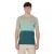 T-shirt Ragwear Cruuz