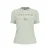 Dames-T-shirt Guess Siena