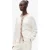 Baum und Pferdgarten Cindie Cardigan White Nuthatch