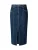 Pepe Jeans Rok  donkerblauw