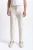 UNIQVIBE Broek  crème