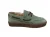 Sanjo Riva boat Sneakers